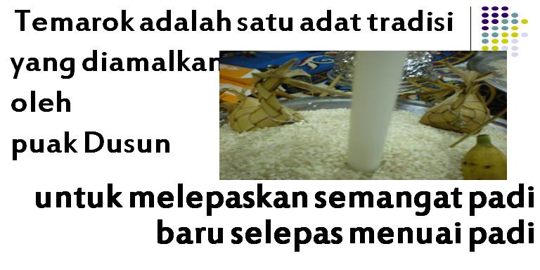 Slide2.JPG